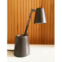 Hala Lampette tafellamp